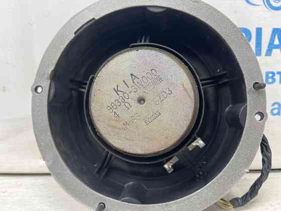 Динамик двери Kia Sportage SL 1.7 DIESEL D4FD 2010 (б/у) Київ