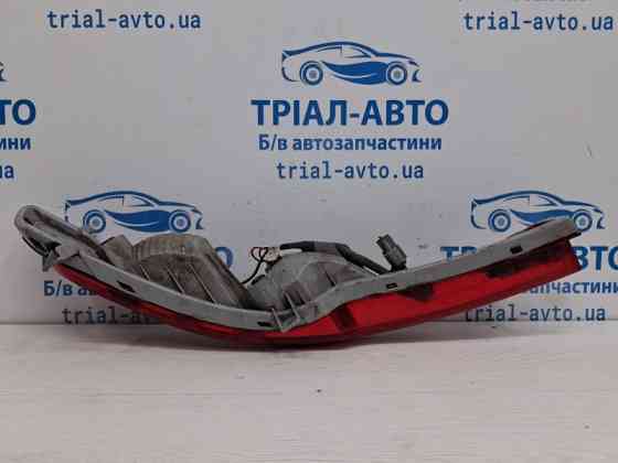 Катафот левый Kia Sportage 2010-2016 924053U300 (Арт. 70977) Киев