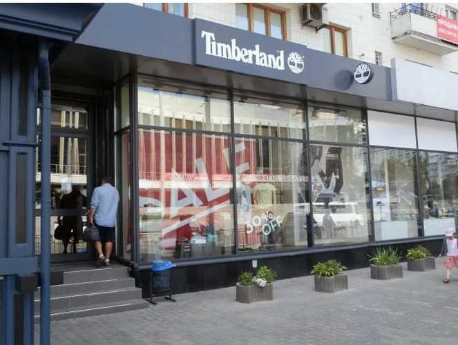 долгосрочная аренда торговые площади Киев, Шевченковский, 5000 $/мес. Київ - зображення 3