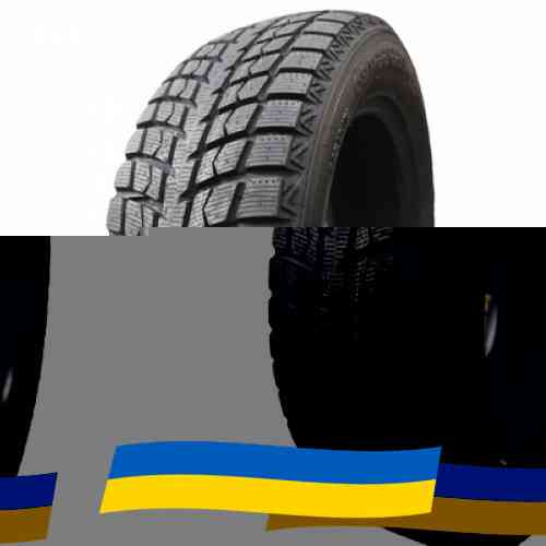 245/45 R20 LingLong Green-Max Winter Ice I-15 SUV 99T Позашляхова шина Київ