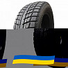 245/45 R20 LingLong Green-Max Winter Ice I-15 SUV 99T Позашляхова шина Київ