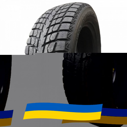 245/45 R20 LingLong Green-Max Winter Ice I-15 SUV 99T Позашляхова шина Київ - зображення 1