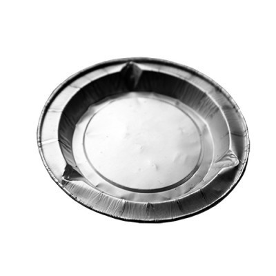 Пепельницы одноразовые Київ - зображення 1