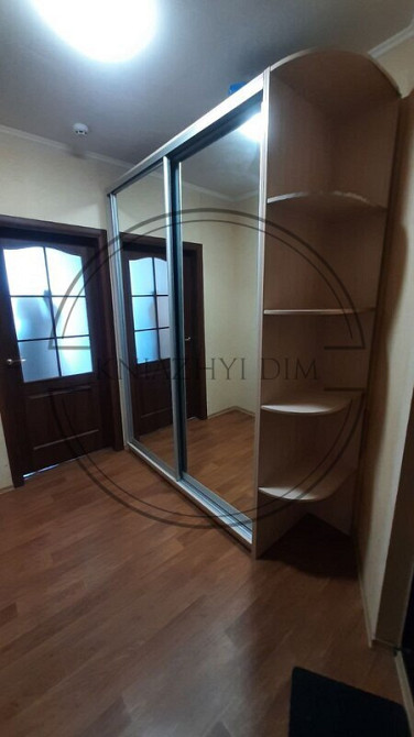 Оренда 1 кв. на Осокорках, ЖК Патріотика. Код об'єкта 11195100 Київ - зображення 5