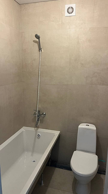 Продам 1 ком.квартиру в районе 13 ст.Большого Фонтана.ЖК Море Одесса - изображение 4