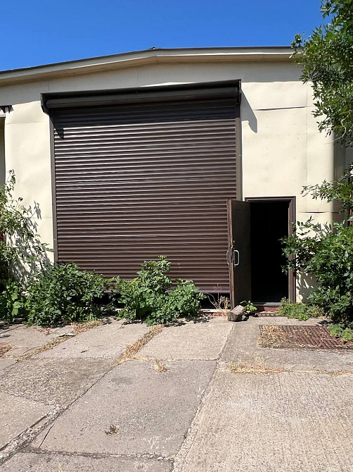 Готовий тепличний бізнес Київський район Одеса! Інвестиційний обєкт в Україні Одесса - изображение 3