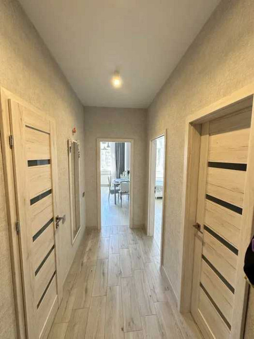 продажа 1-к квартира Овидиопольский, Лиманка, 49500 $  - зображення 7