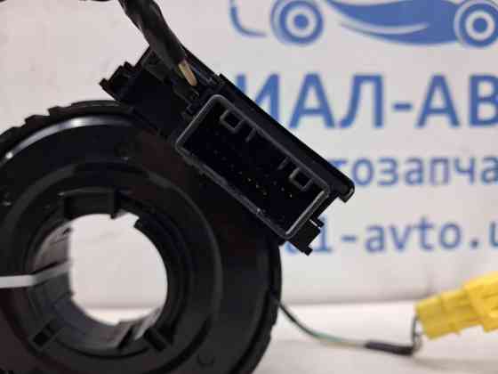 Шлейф AIRBAG Honda Accord 2002-2008 77900SEAE51 (Арт. 76711) Киев