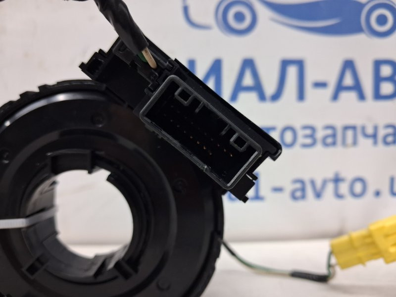 Шлейф AIRBAG Honda Accord 2002-2008 77900SEAE51 (Арт. 76711) Киев - изображение 2