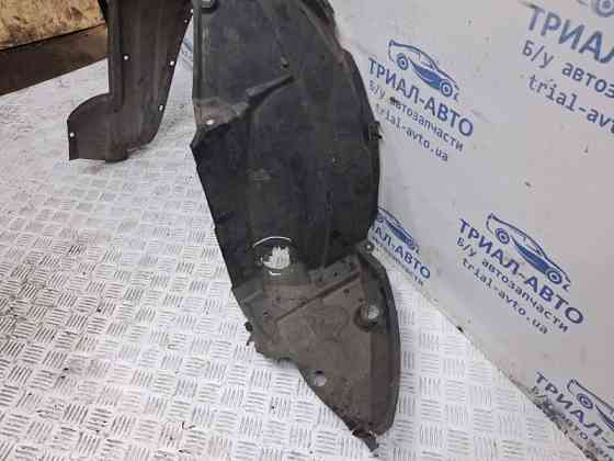 Подкрылок передний левый Toyota Auris 2006-2012 5387602360 (Арт. 63539) Київ