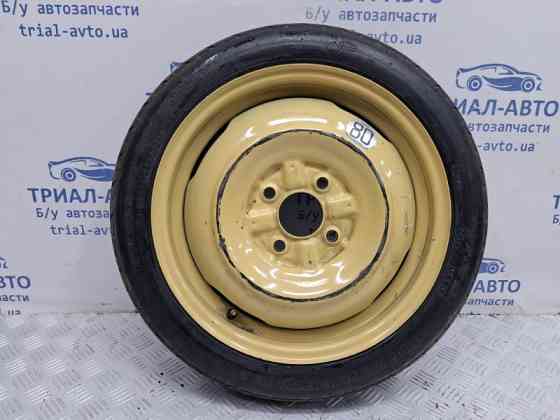 Докатка Mitsubishi Lancer 9 1.6 БЕНЗИН 4G18 2003 (б/у) Київ