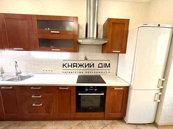 Оренда 2 к. квартири, метро Оболонь, Генератор, найпростіше укриття № 11204947 Киев