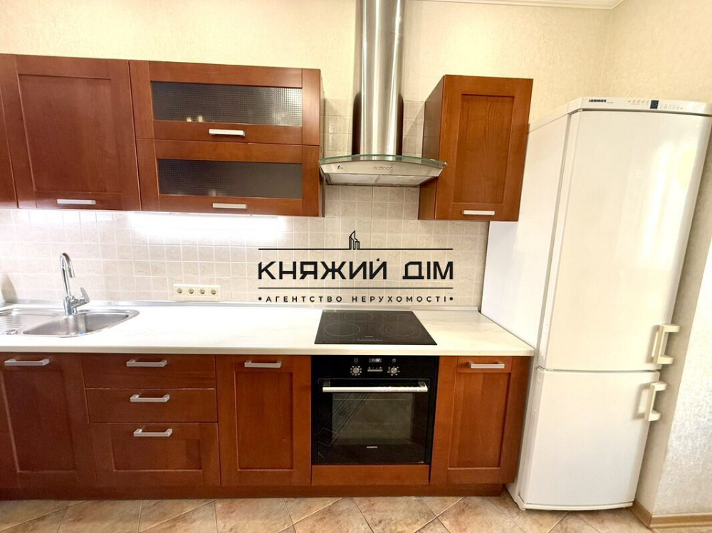 Оренда 2 к. квартири, метро Оболонь, Генератор, найпростіше укриття № 11204947 Київ - зображення 3