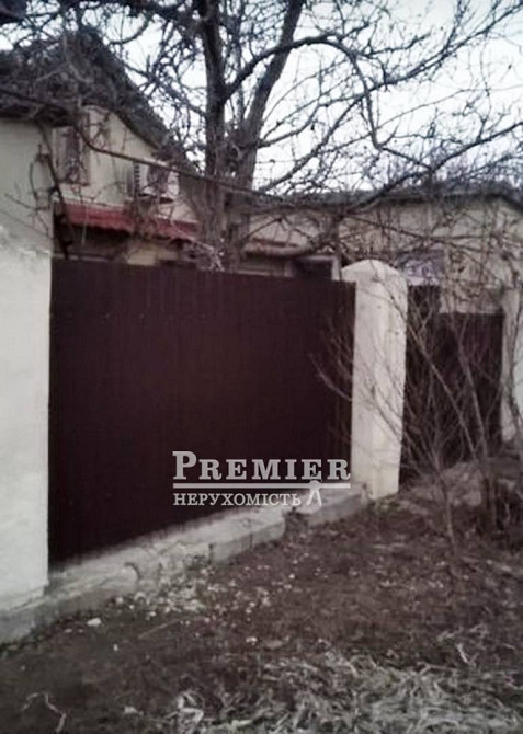 Продам будинок 96 кв.м. Газ 39900 у.о. Одеса - зображення 6