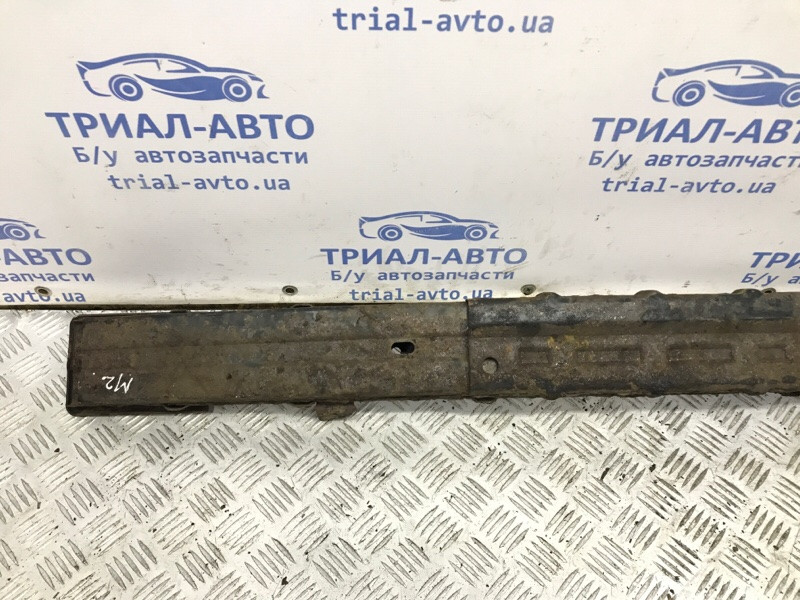 Усилитель бампера задний Kia Sorento 2002-2011 866303E500 (Арт. 46197) Київ - зображення 2
