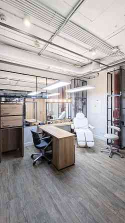 долгосрочная аренда объект сферы услуг Киев, Шевченковский, 1500 $/мес. Київ