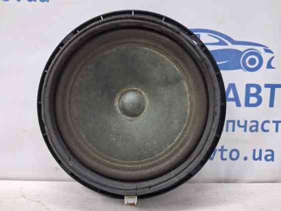 Динамик двери Hyundai I30 FD 1.6 DIESEL D4FB 2007 (б/у) Київ