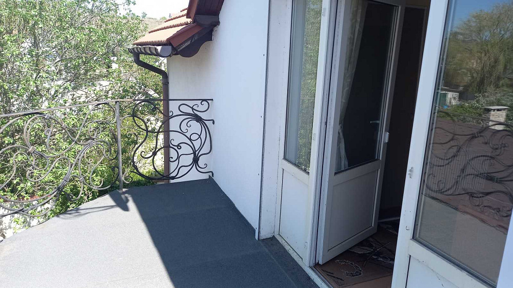 продажа 4-к дом Белгород-Днестровский, Затока, 218000 $  - зображення 10