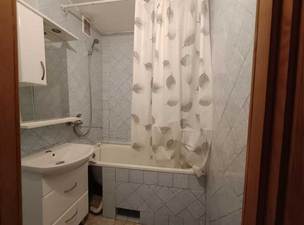 продажа 2-к квартира Васильковский, Васильков, 50000 $ Васильків - зображення 11