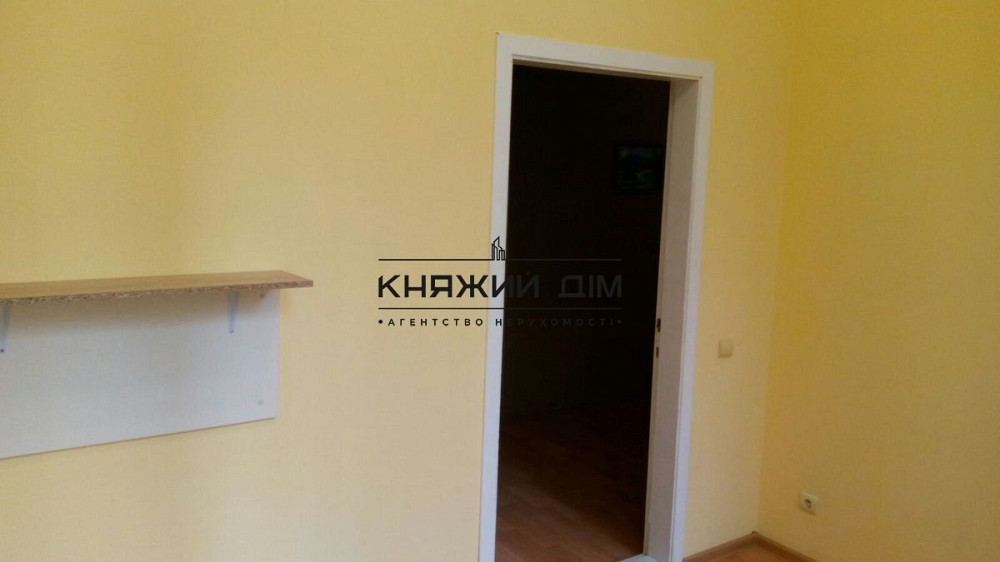 Оренда офісного приміщення м. Позняки КОД  146844 Київ - зображення 2