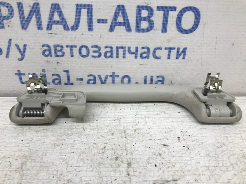 Ручка потолка Mazda 6 2012- GAL269470B75 (Арт. 31334) Київ - зображення 3