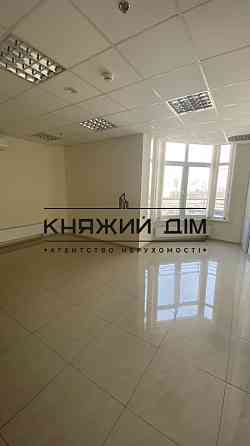 Оренда опенспейс в ЖК Південна Брама, м. Осокорки, №1418623 Київ