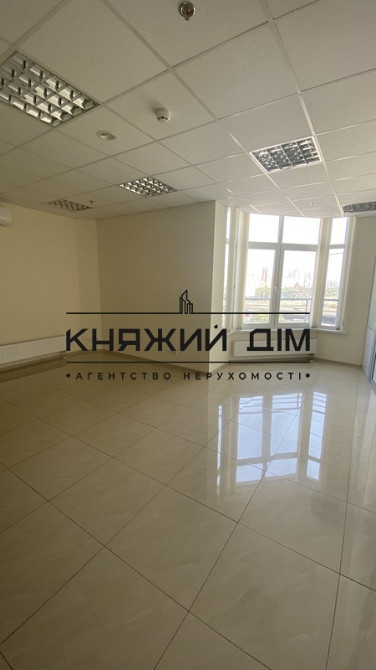 Оренда опенспейс в ЖК Південна Брама, м. Осокорки, №1418623 Київ - зображення 3