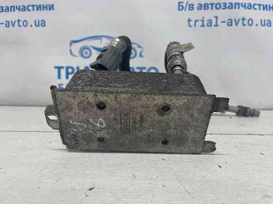 Теплообменник коробки АКПП Ford Fusion USA 2 1.5 БЕНЗИН ENUN0 2013 (б/у) Київ