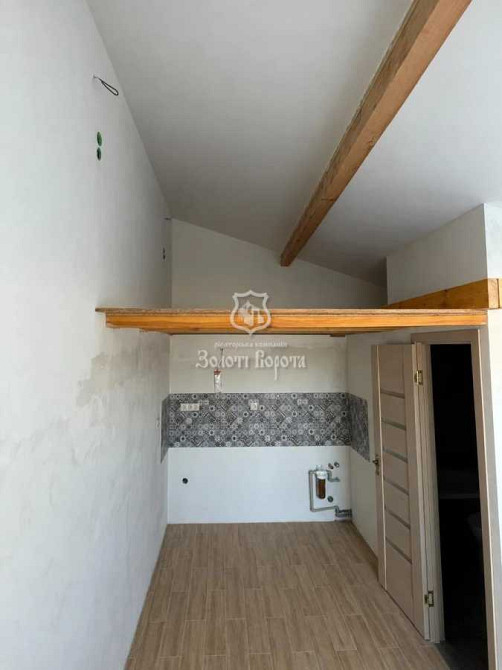 продажа 1-к квартира Киево-Святошинский, Белогородка, 22500 $  - зображення 7