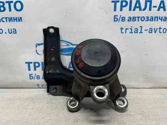 Подушка ДВС Infiniti QX60 L50 3.5 БЕНЗИН VQ35DE 2013 (б/у) Киев