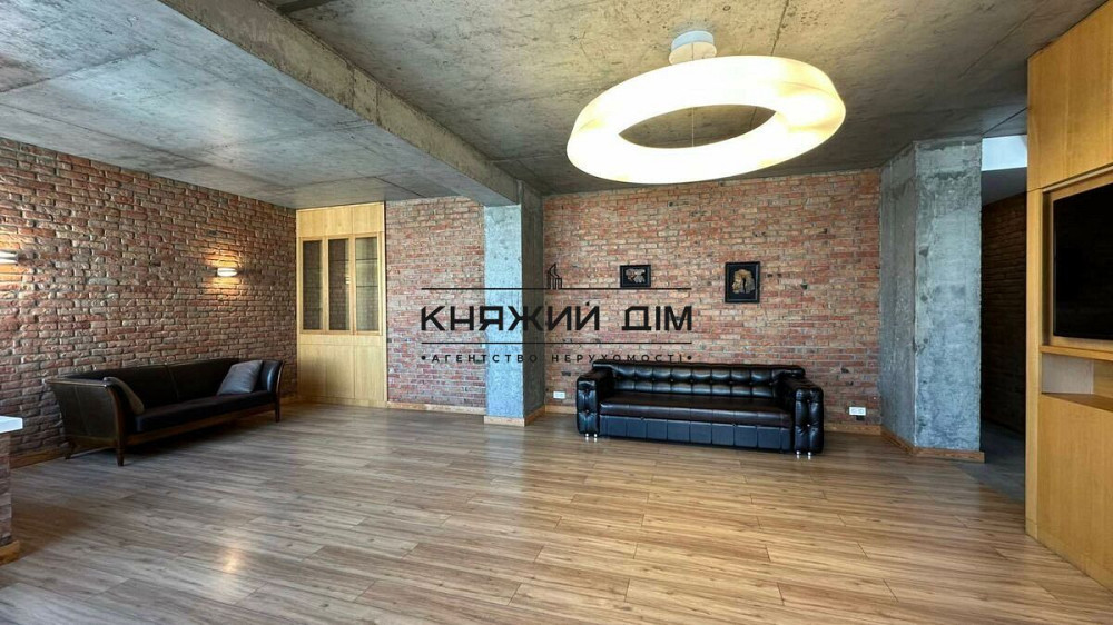 Видовая, просторная 2-х к. кв. в ЖК Silver Breeze. № 1175861 Київ - зображення 1