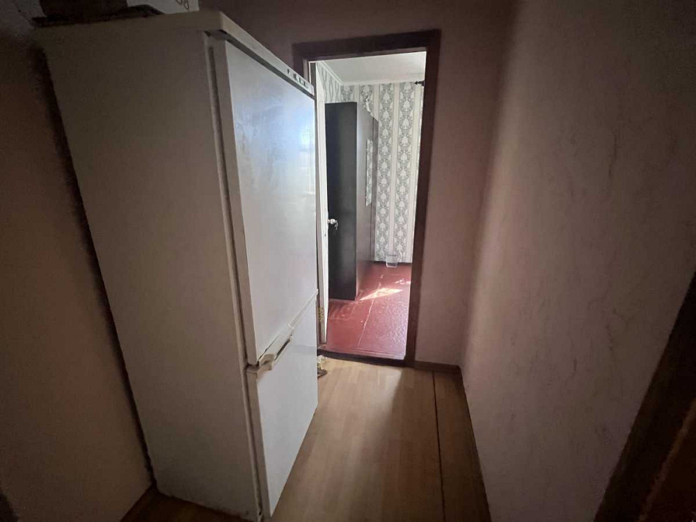 долгосрочная аренда комната Киев, Дарницкий, 5000 грн./мес. Киев - изображение 7