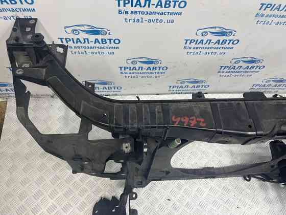 Панель передняя Dodge Journey 2007-2020 5116300AF (Арт. 72233) Київ