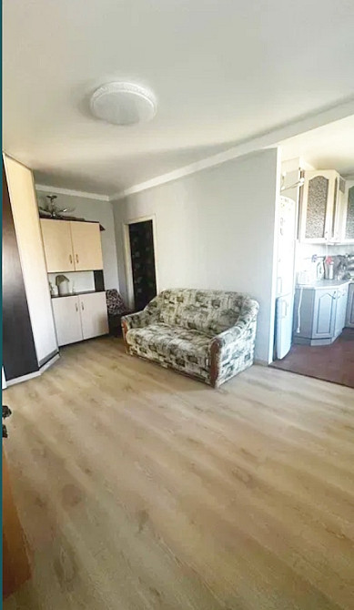 Оренда 2 квартири по проспекту Голосіївський 94 Киев - изображение 4