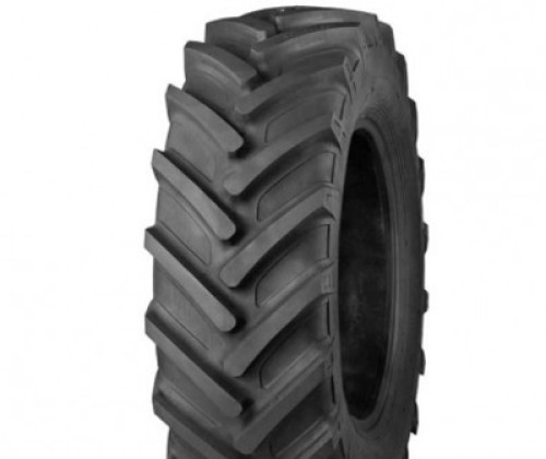 800/70 R38 Alliance A-370 173A8 Сільгосп шина Киев - изображение 4