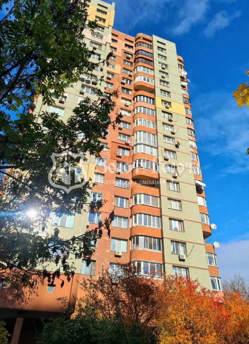 продажа 3-к квартира Киев, Печерский, 195000 $ Киев - изображение 12