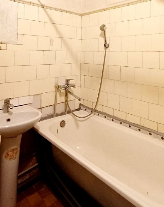 Сдам 2 - ком. Варненская / парк Горького. Черемушки. Одеса - зображення 7