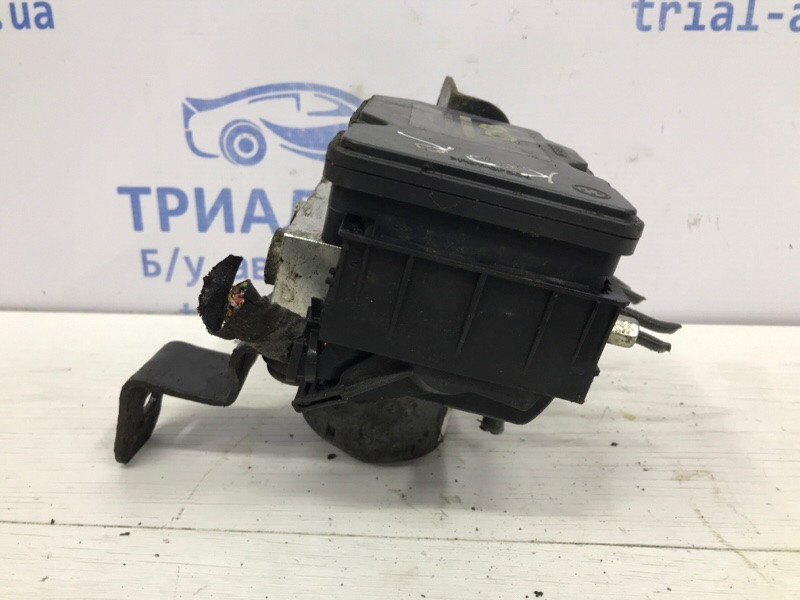 Блок abs SsangYong Korando 2010-2019 4892034300 (Арт. 51259) Киев - изображение 1