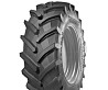 480/70 R34 Trelleborg TM700 Сільгосп шина Київ