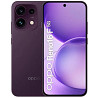 Смартфон Oppo Reno16 F 5G 8/256GB Twilight Violet (CPH2859) UA Харків