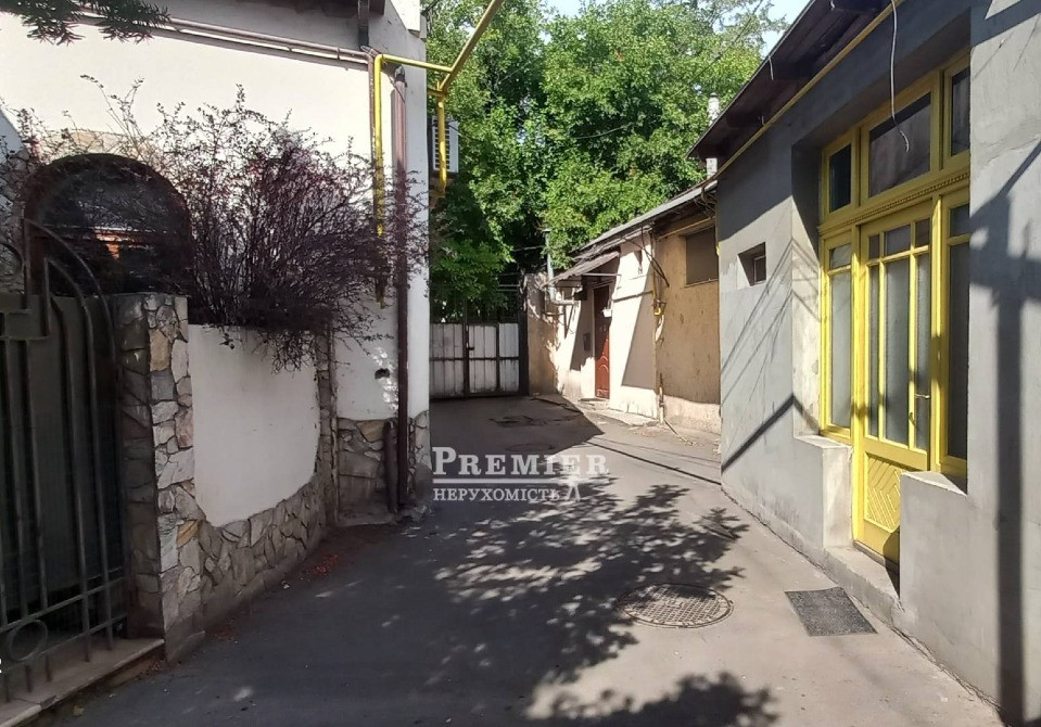 Продам 2-кімнатну квартиру з ремонтом Одеса - зображення 4