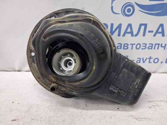 Лючок бака Kia Ceed 2006-2012 695101H000 (Арт. 78639) Киев