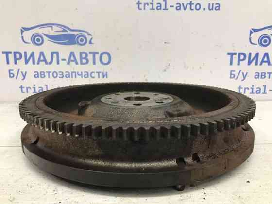 Маховик Suzuki Grand Vitara 2005-2016 12620-78K00 (Арт. 41951) Киев
