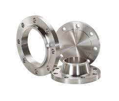 Труба нержавеющая матовая 323,9х2,0 tig Киев - изображение 9