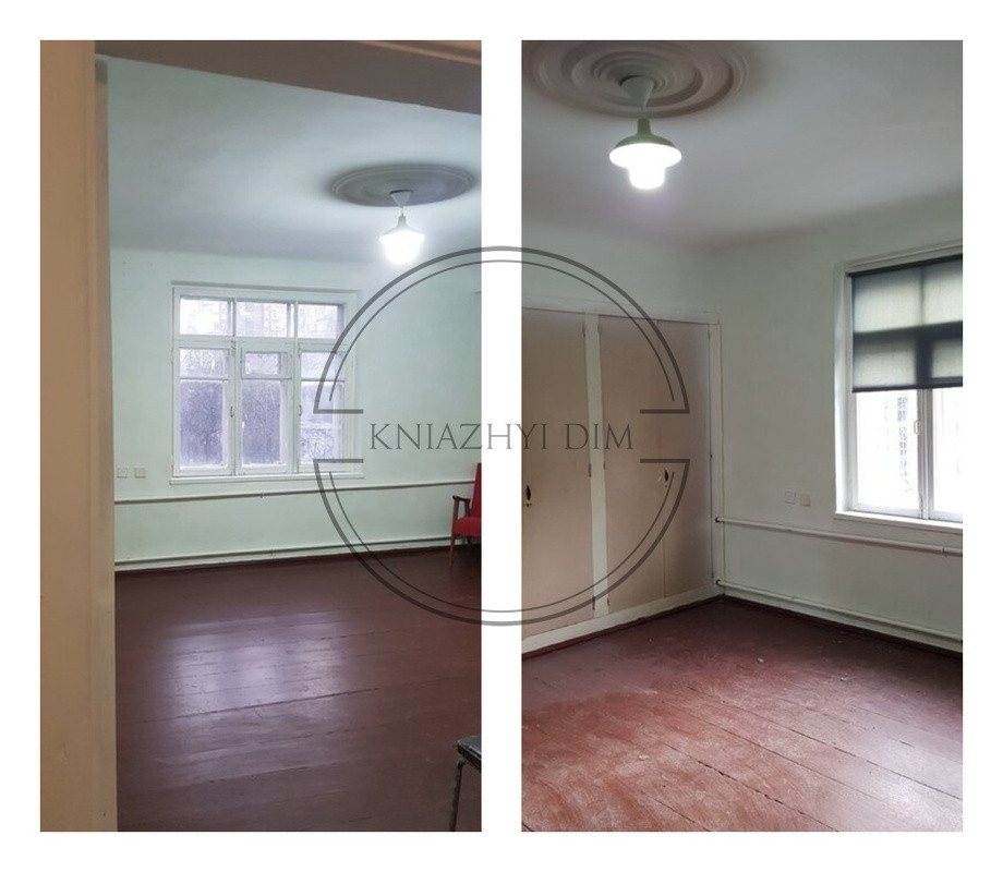 Оренда приміщення під різні види діяльності. № 1581818 Киев - изображение 7