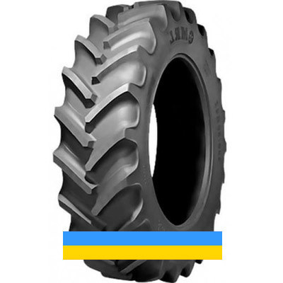 420/85 R24 Malhotra RRT-885 137/137A8/B Сільгосп шина Киев - изображение 4