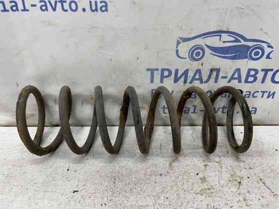 Пружина задняя Mazda 3 2003-2009 BP4K-28-011B (Арт. 81794) Киев