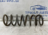 Пружина задняя Mazda 3 2003-2009 BP4K-28-011B (Арт. 81794) Киев