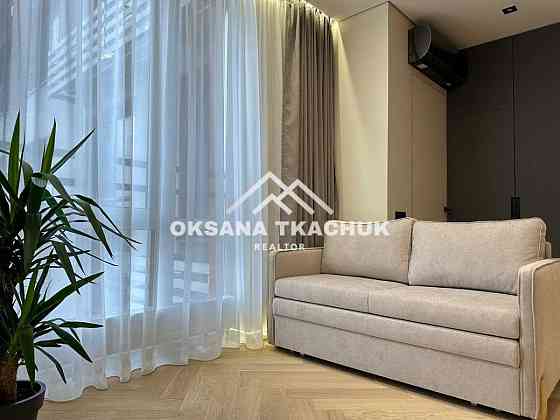 продажа 1-к квартира Киев, Дарницкий, 129000 $ Киев