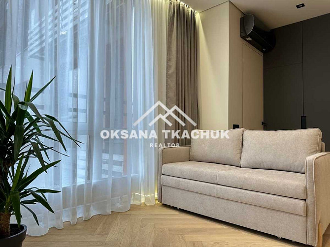 продажа 1-к квартира Киев, Дарницкий, 129000 $ Киев - изображение 4